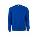Bluza dresowa - S - 2XL - zdjęcie 2