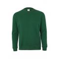 Bluza dresowa - S - 2XL