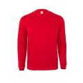 Bluza dresowa - S - 2XL - zdjęcie 3