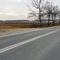 Działka inwestycyjna 1,1 ha przy węźle S19 - McDonalds, stacja paliw - zdjęcie 3