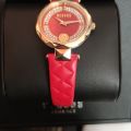 Zegarki marek premium nowe Tommy Hilfiger, Versace itp. - zdjęcie 3