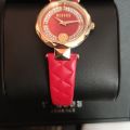 Zegarki marek premium nowe Tommy Hilfiger, Versace itp. - zdjęcie 3
