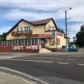 Sklep Bełżec - sklep spożywczo przemysłowy - zdjęcie 2