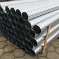 Produkcja RUR SPIRO - zdjęcie 2