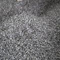 Granulat aluminium 4 tony