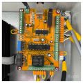 Kontroler do obsługi maszyn CNC v3.1 - zdjęcie 3