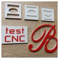 Kontroler do obsługi maszyn CNC v3.1 - zdjęcie 2