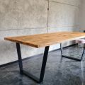 Meble oraz dodatki w stylu Loft Industrial - zdjęcie 2