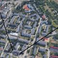 Otwórz akademik - Idealna lokalizacja - zdjęcie 2