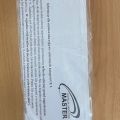 Rękawice Frakowa R MICRON rozmiar 7 - zdjęcie 3
