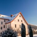 Pensjonat / Hotel w górach Sudeckich - zdjęcie 2