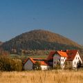 Pensjonat / Hotel w górach Sudeckich - zdjęcie 1