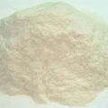Pył poliuretanowy - (drobinki pianki stosowane do past bhp)