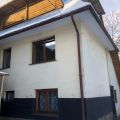 Inwestycja - dom do remontu Zakopane
