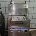 Webomatic TC 2100