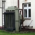 Produkcji energii elektrycznej z OZE - Własna energia za 0,6 pln - zdjęcie 3