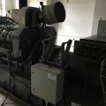 Produkcji energii elektrycznej z OZE - Własna energia za 0,6 pln - zdjęcie 2