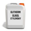 Glikol etylenowy - różne temperatury krzepnięcia - Wysyłka kurierem
