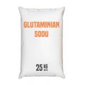 Glutaminian sodu E 621 - 25 kg - Wysyłka kurierem