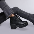 Sprzedam obuwie damskie z UK - zdjęcie 1
