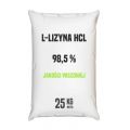 L-Lizyna HCl 98,5 % paszowa - 75 kg - Wysyłka kurierem - zdjęcie 1