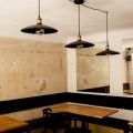 Sprzedam renomowaną restaurację na warszawskim Powiślu - zdjęcie 2