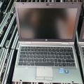 Hurt laptopy HP 2570P i5 sprawne - zdjęcie 3