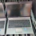 Hurt laptopy HP 2570P i5 sprawne - zdjęcie 4