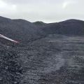 Węgiel z Indonezji bezpośrednio 4800-7000 kcal - zdjęcie 2