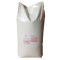 Sorbent Mineralny POLSORB Plus - 100  kg - Wysyłka kurierem