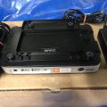 Mini Terminal Dell/Wyse P25,TERA2/5030 - wyprzedaż  - zdjęcie 2