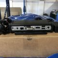 Mini Terminal Dell/Wyse P25,TERA2/5030 - wyprzedaż  - zdjęcie 4