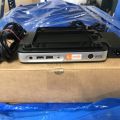 Mini Terminal Dell/Wyse P25,TERA2/5030 - wyprzedaż  - zdjęcie 3