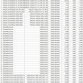 Części Samochodowe - Rolki Napinacza - pakiet - mix - nowe - zdjęcie 2