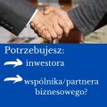 Dofinansujemy biznes odzieżowy - handel - zdjęcie 2