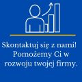 Dofinansujemy biznes odzieżowy - handel - zdjęcie 4