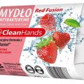 Mydło w kostce wyprzedaż producent - zdjęcie 3