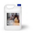 Paliwo do biokominków 5L - bioetanol - zdjęcie 1