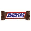 Baton Snickers