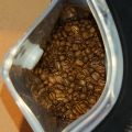 Kawa arabica z Gwatemali pakowana po 1kg - zdjęcie 3