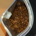 Kawa Arabica z Gwatemali pakowana po 1kg - zdjęcie 3