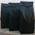 Kawa Arabica z Gwatemali pakowana po 1kg