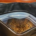 Kawa Arabica z Gwatemali pakowana po 1kg - zdjęcie 2