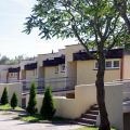 Sprzedam dobrze prosperującą firmę turystyczną na Mazurach - zdjęcie 2