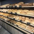 Sprzedam spółkę prowadzącą sklep-mięso, wędliny, cukiernia, piekarnia - zdjęcie 3
