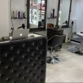 Sprzedam (biznes) salon fryzjersko-kosmetyczny - zdjęcie 2