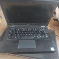 Pakiet Dell Latitude E5270 10szt + E7280 + karton części - zdjęcie 2