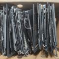 Pakiet Dell Latitude E5270 10szt + E7280 + karton części - zdjęcie 4