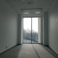 DL Atrium Korfantego, lokal 20 m2 - zdjęcie 1