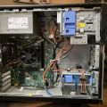 Komputery Dell Optiplex 3020 i3 4gen - zdjęcie 4